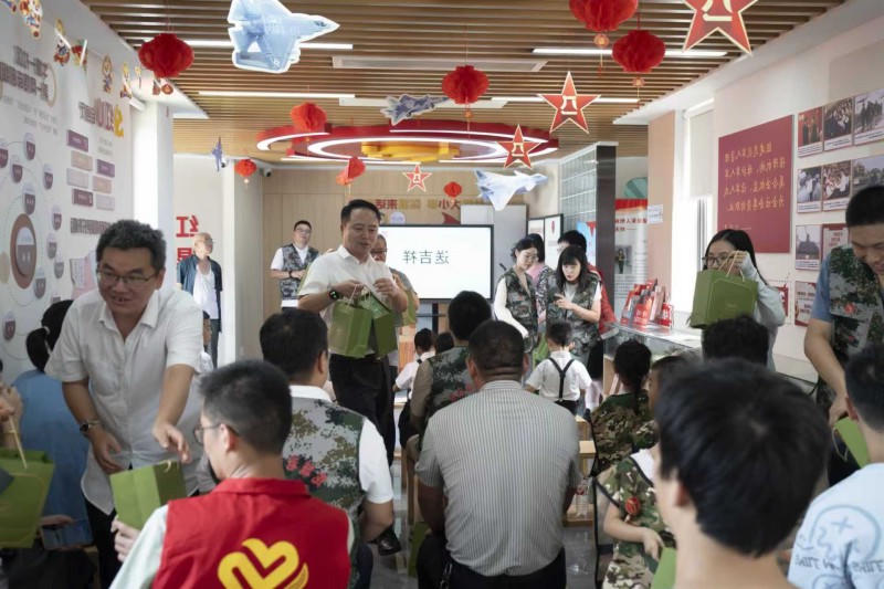博彩平台推荐