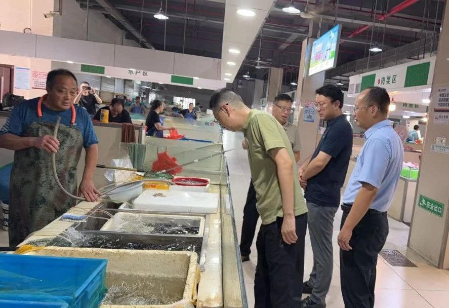 博彩平台推荐