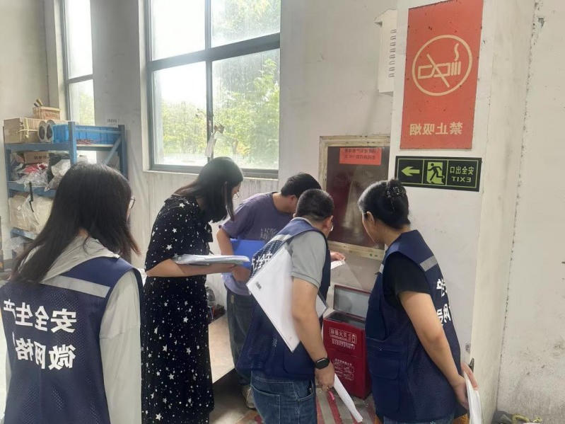 博彩平台推荐