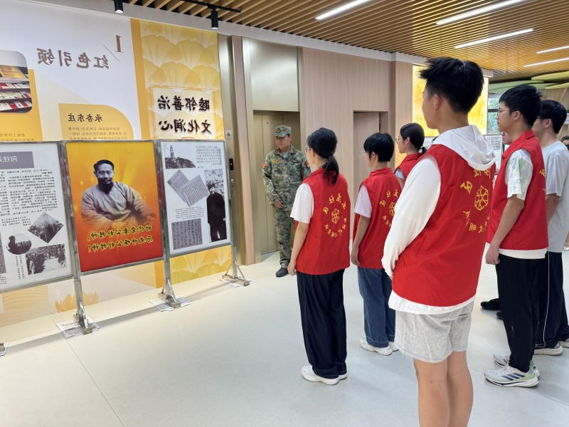 博彩平台推荐