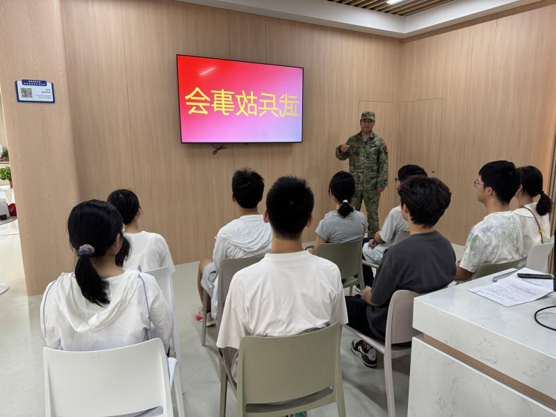 博彩平台推荐