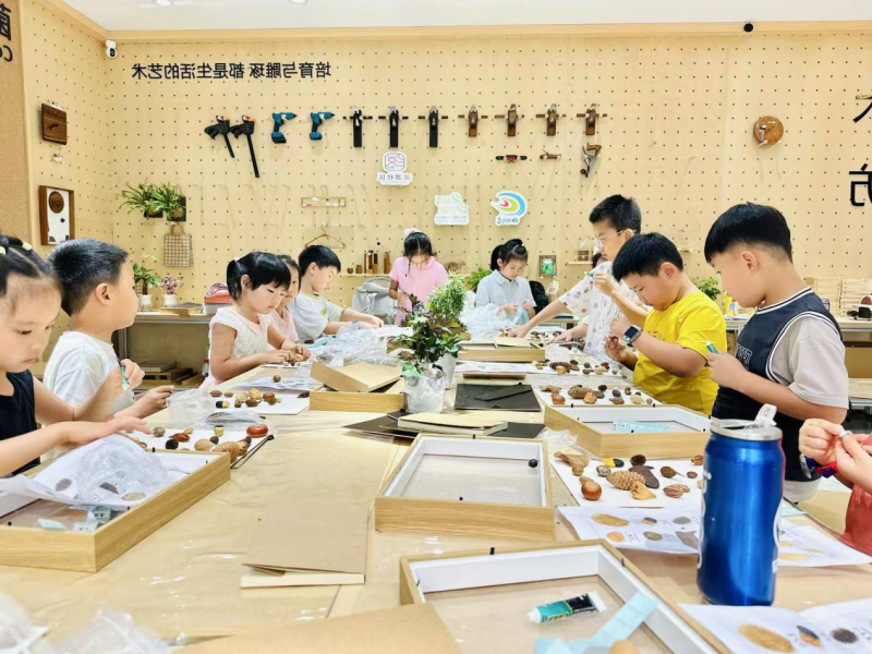 博彩平台推荐