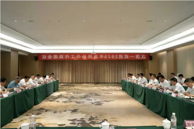 博彩平台推荐