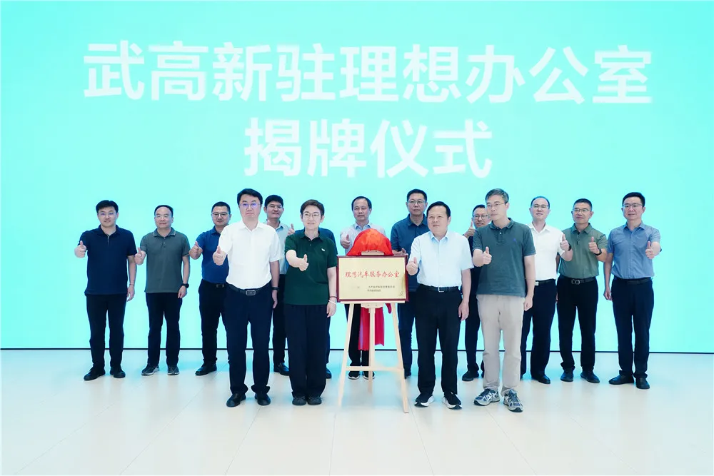 博彩平台推荐