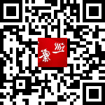 博彩平台推荐