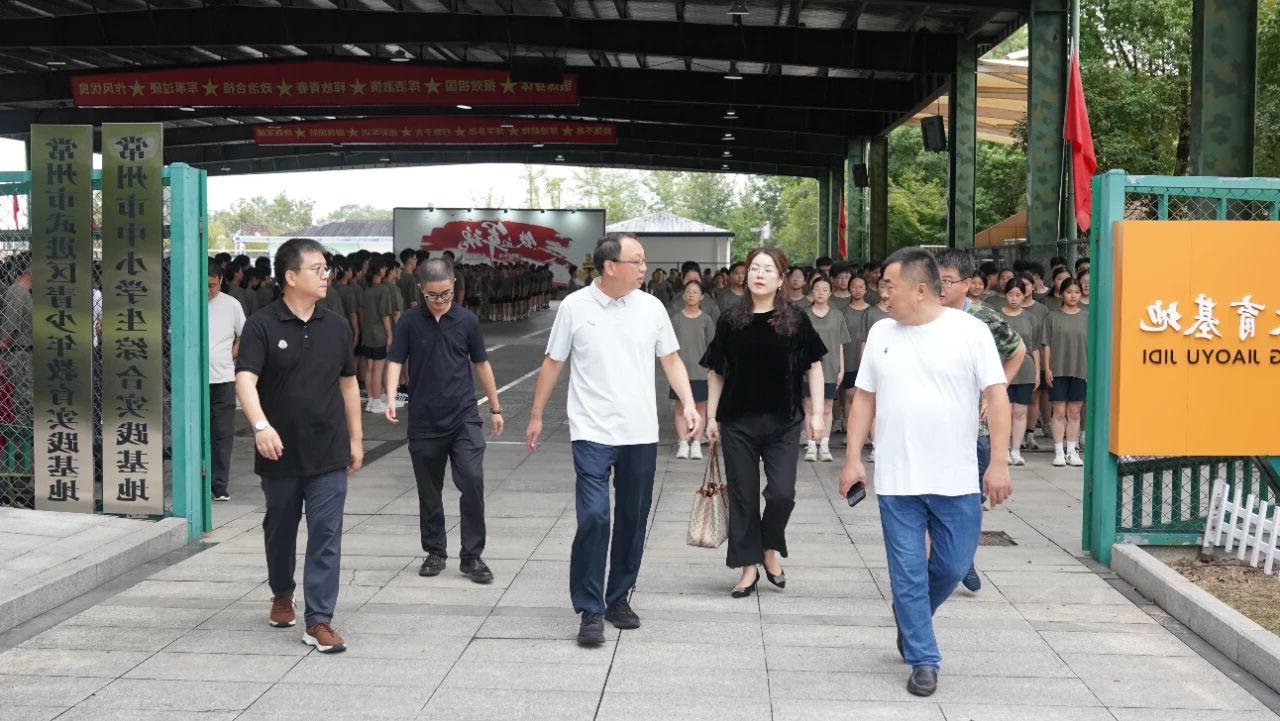 博彩平台推荐