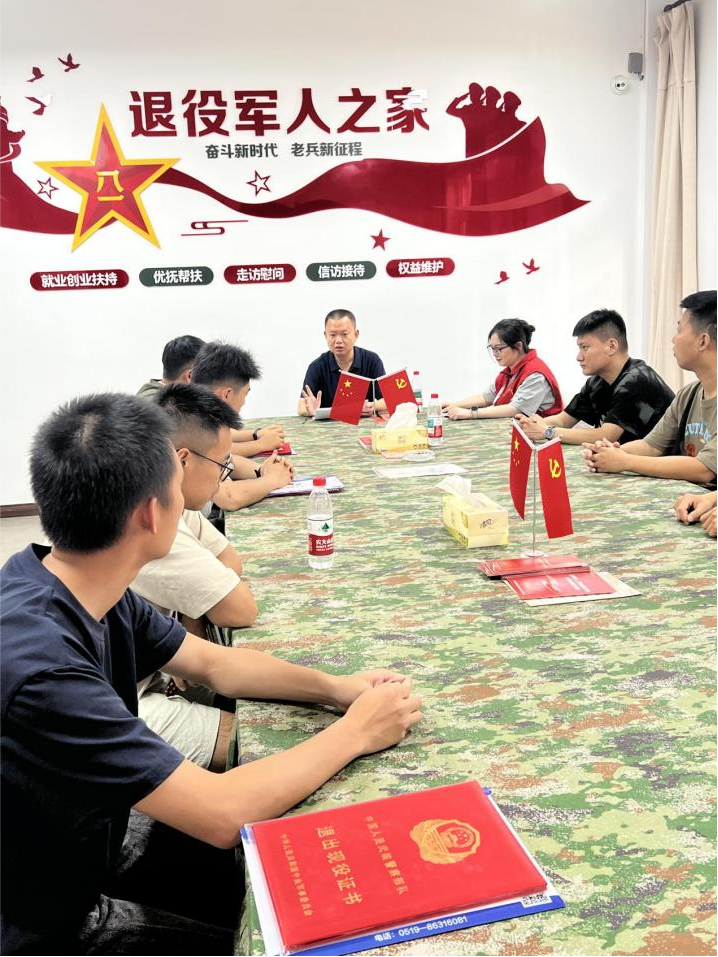 博彩平台推荐