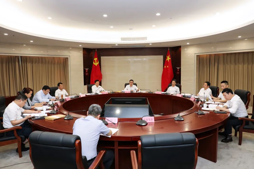 博彩平台推荐