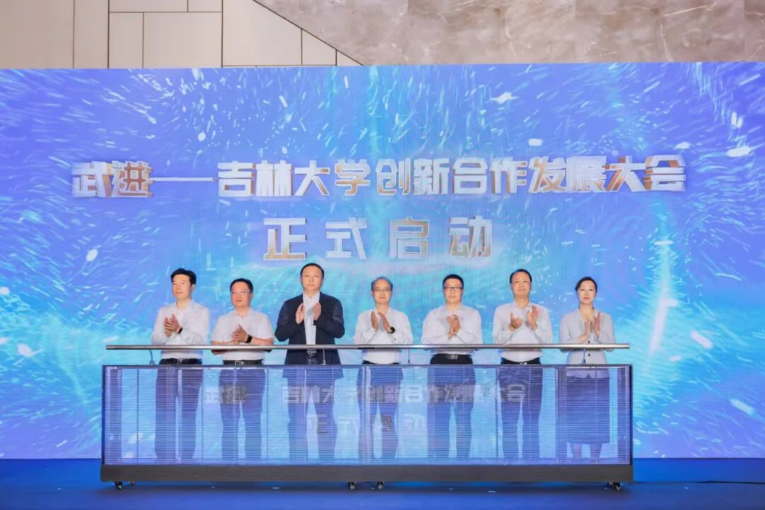 博彩平台推荐