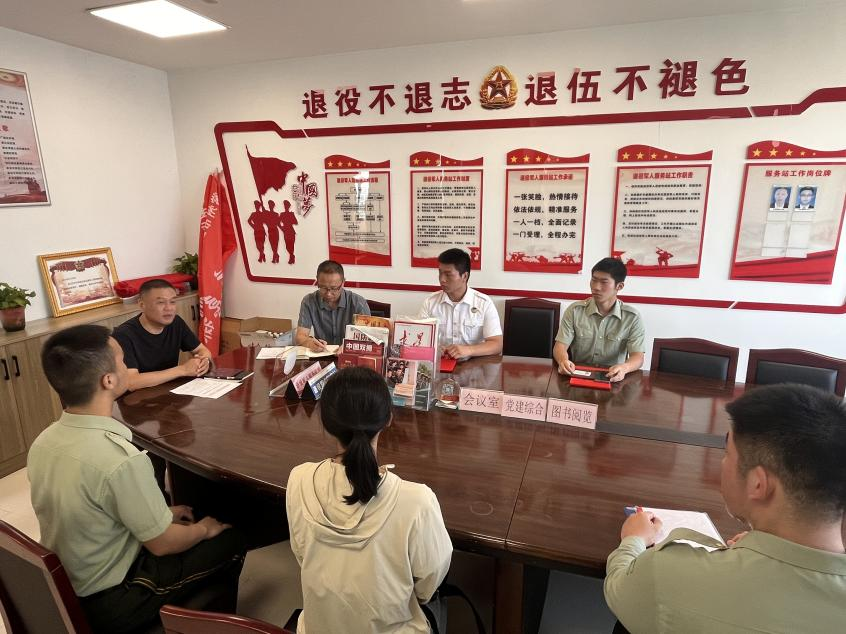 博彩平台推荐