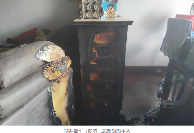 博彩平台推荐