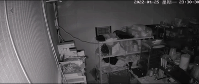 博彩平台推荐