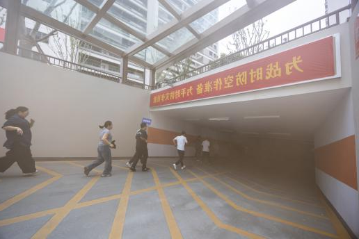 博彩平台推荐