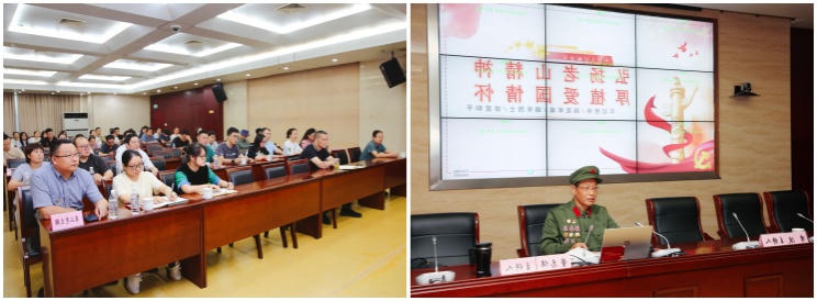 博彩平台推荐