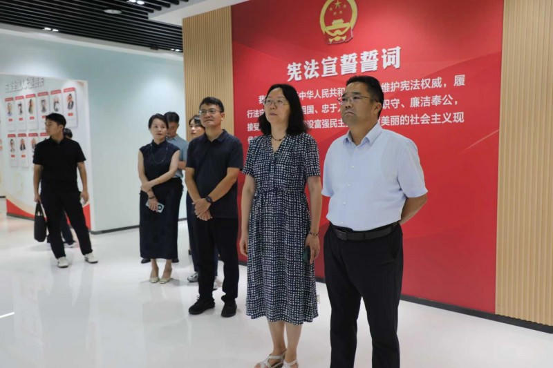 博彩平台推荐