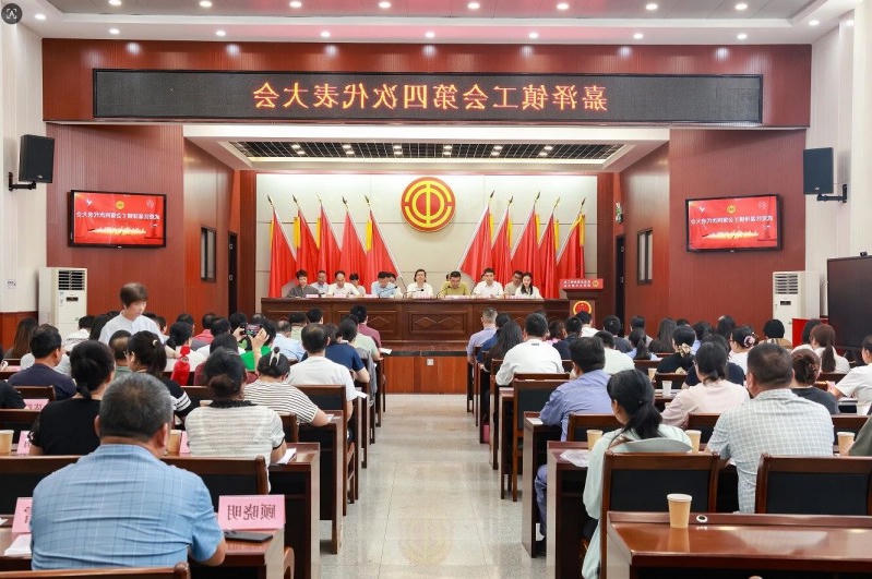 博彩平台推荐