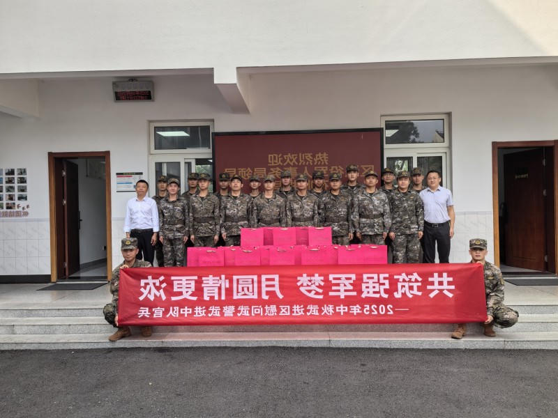 博彩平台推荐