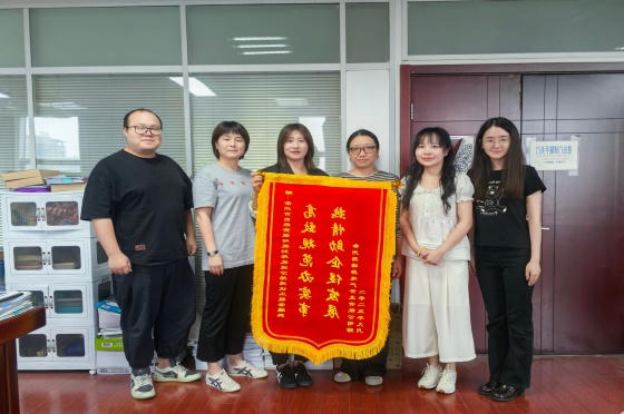博彩平台推荐