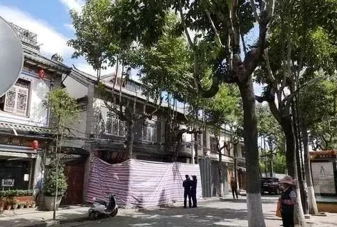 博彩平台推荐