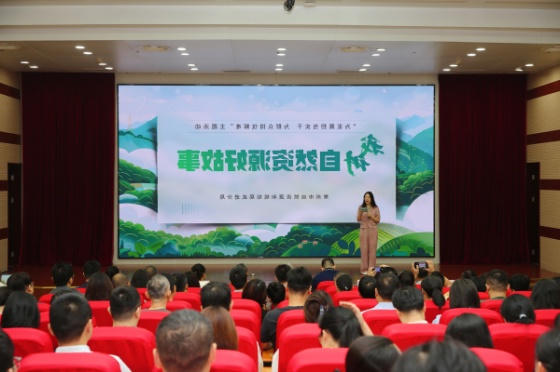 博彩平台推荐