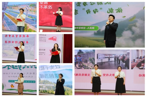 博彩平台推荐