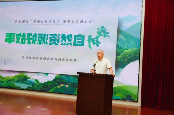博彩平台推荐