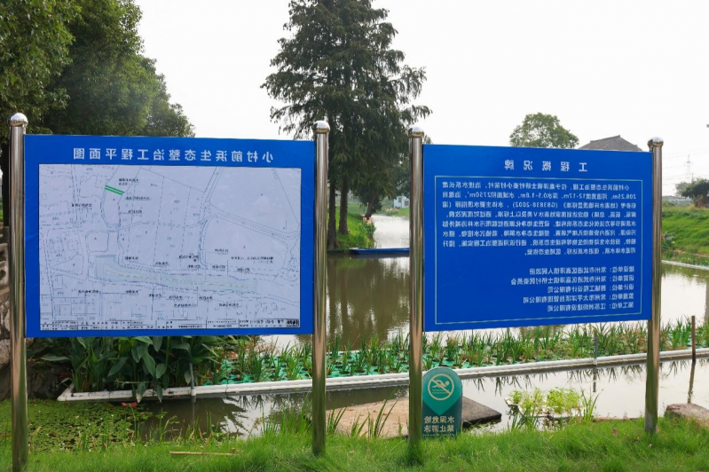 博彩平台推荐