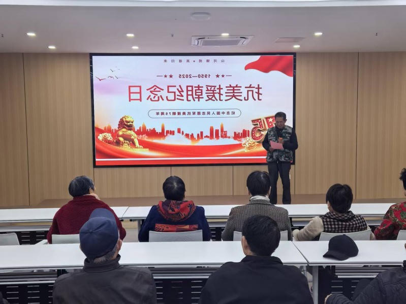 博彩平台推荐