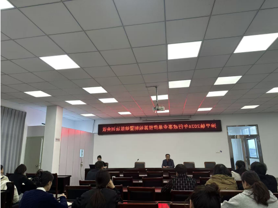 博彩平台推荐