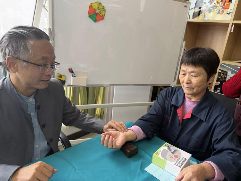 博彩平台推荐