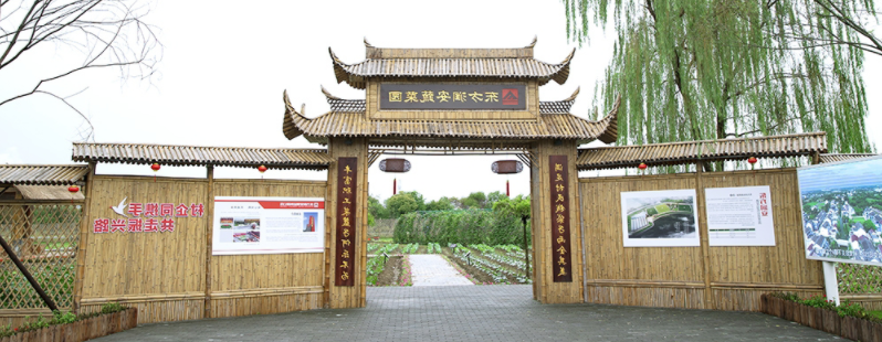 博彩平台推荐