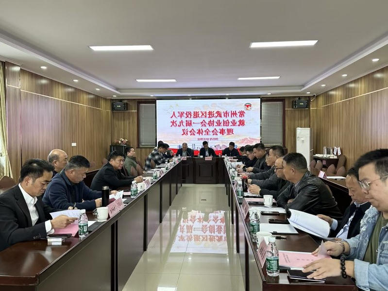 博彩平台推荐