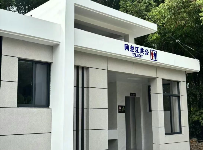 博彩平台推荐