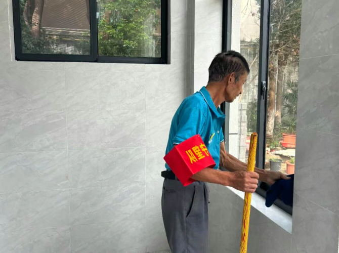 博彩平台推荐