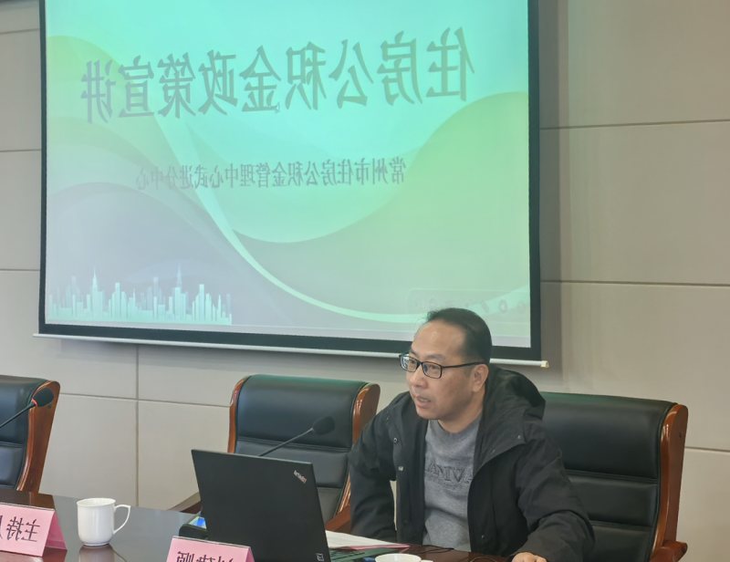 博彩平台推荐