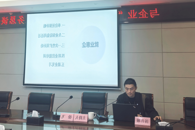 博彩平台推荐