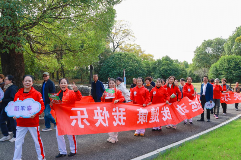 博彩平台推荐