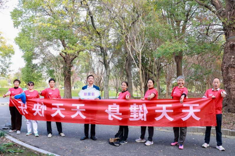 博彩平台推荐