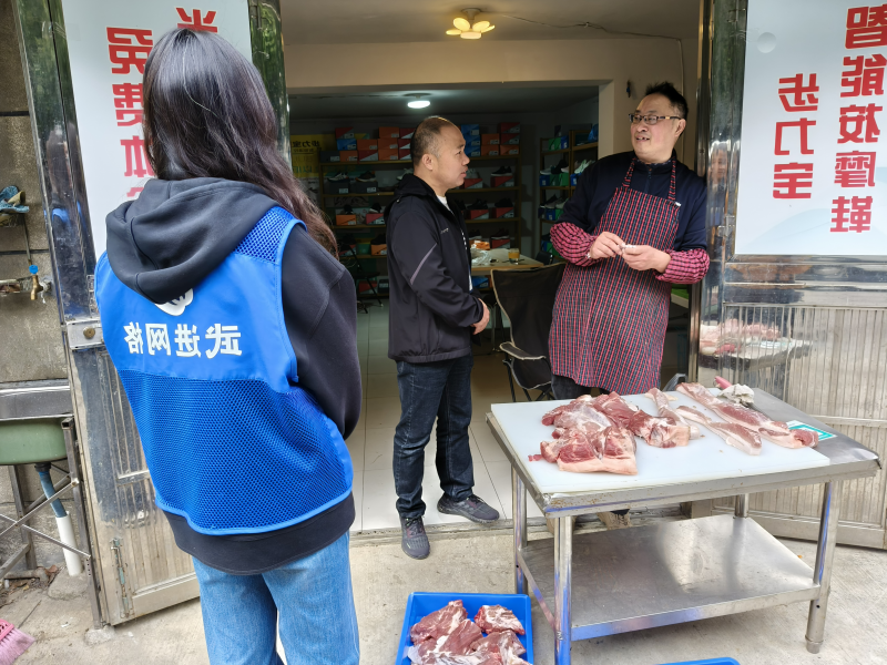 博彩平台推荐