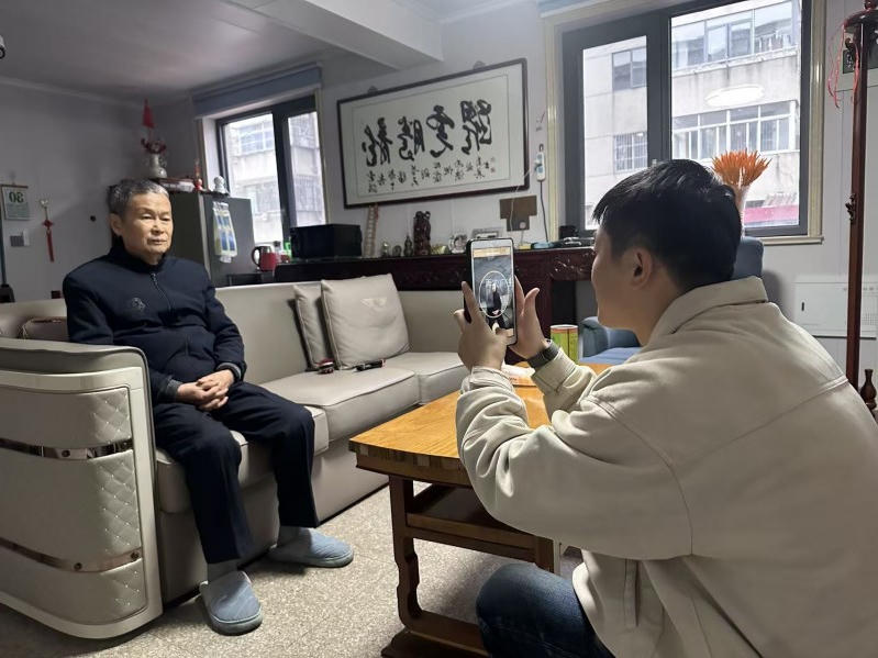 博彩平台推荐