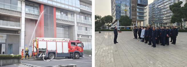博彩平台推荐