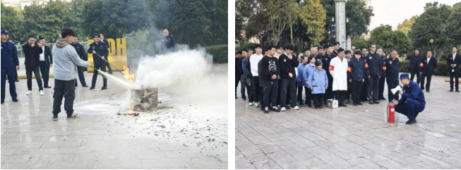 博彩平台推荐