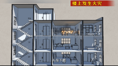 博彩平台推荐