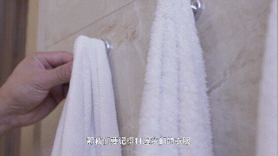 博彩平台推荐