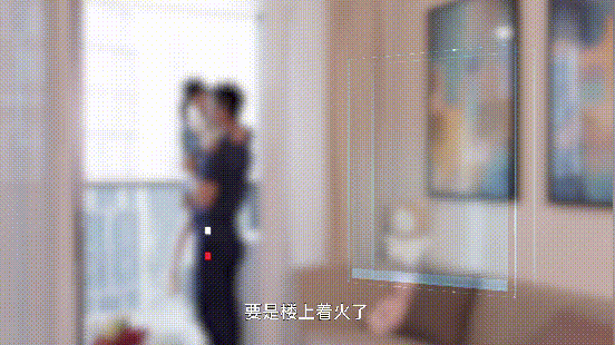 博彩平台推荐