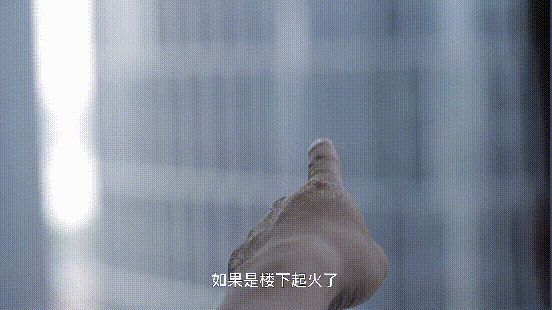 博彩平台推荐