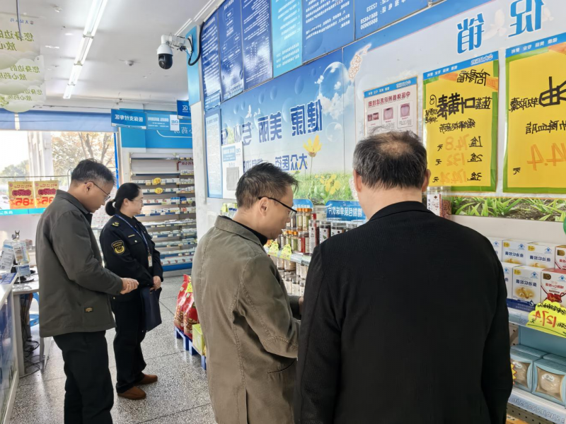 博彩平台推荐