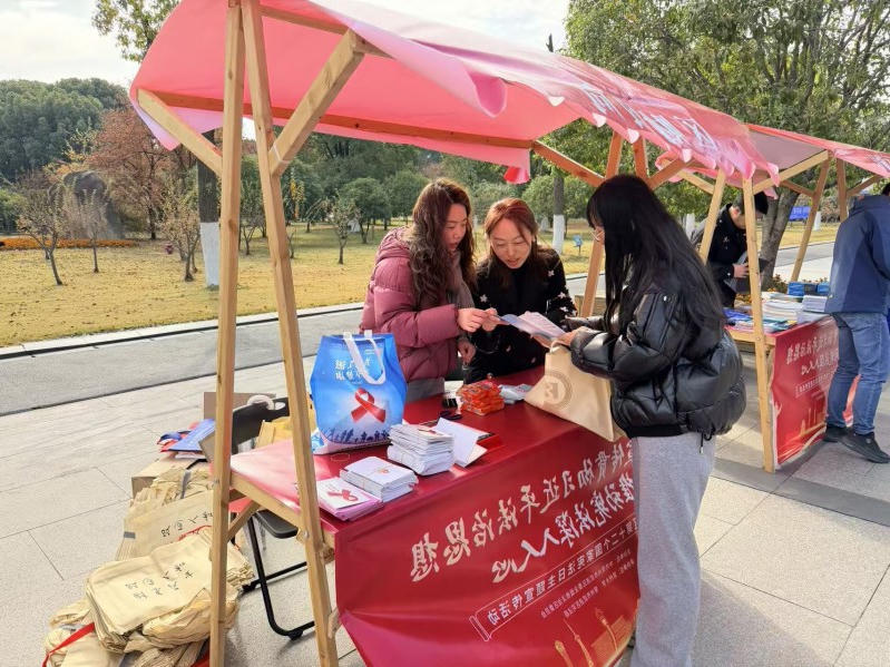 博彩平台推荐