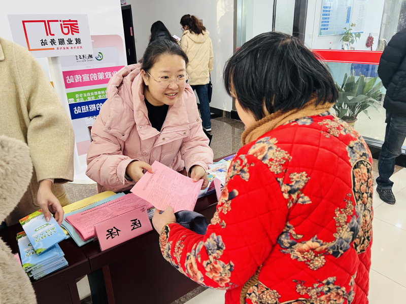 博彩平台推荐