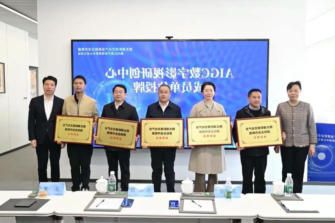 博彩平台推荐